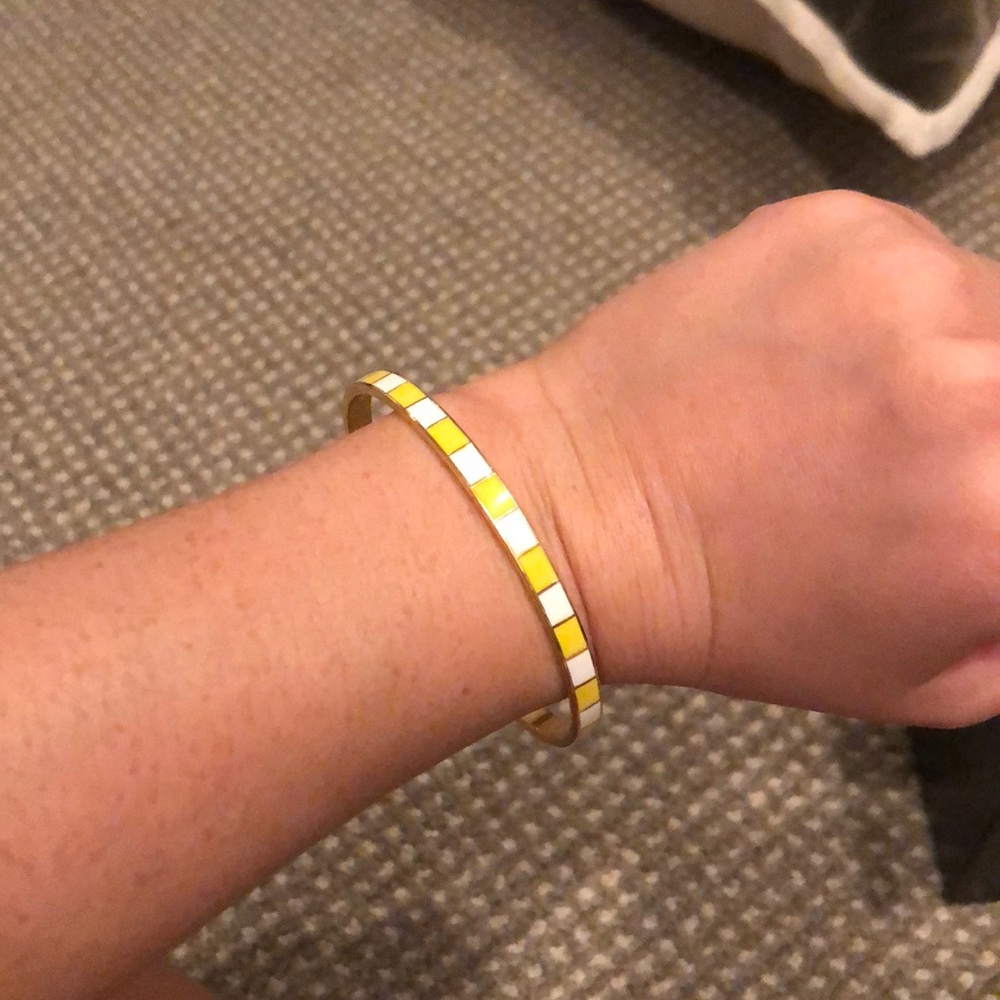 Kate Spade Bangle